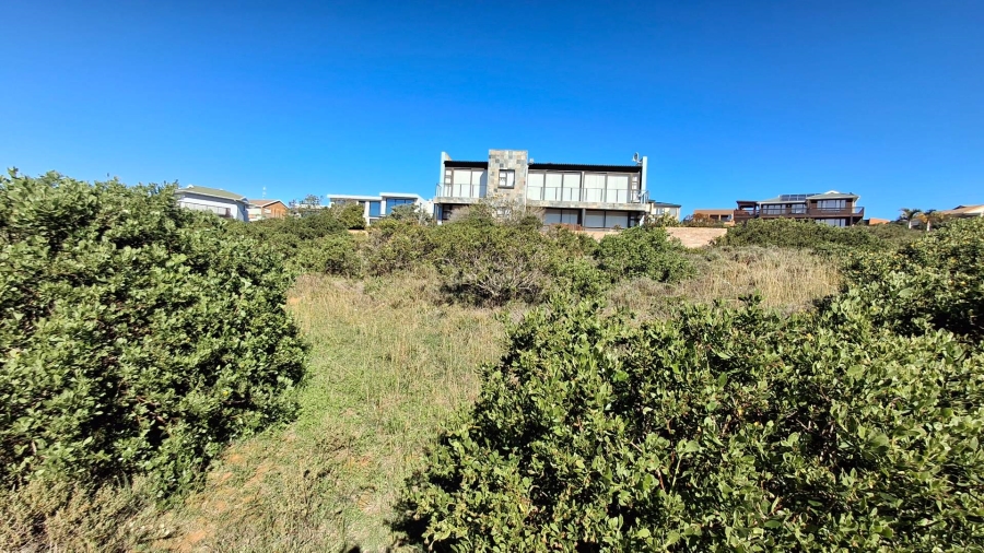 0 Bedroom Property for Sale in Vleesbaai Western Cape